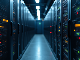 Understanding Technical Security and Governance Maturity