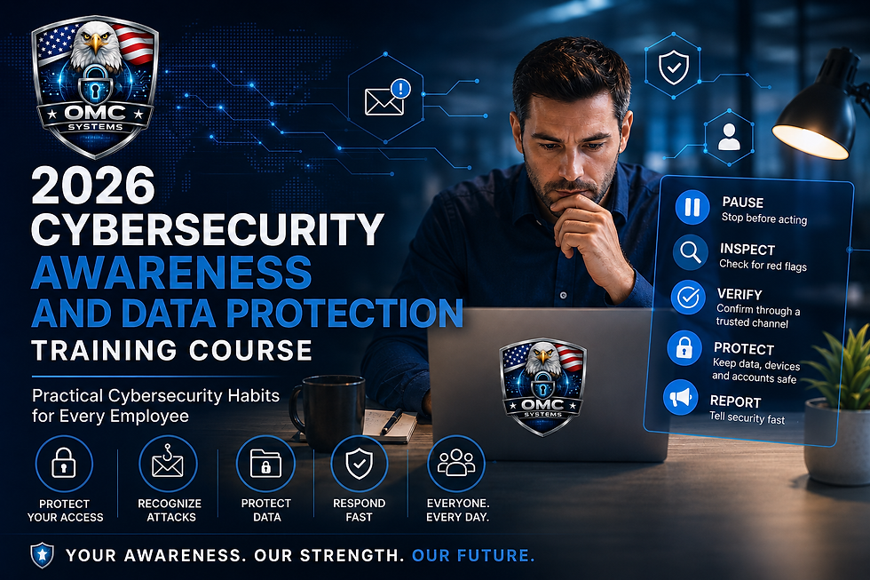 Security Awareness Course Image.png