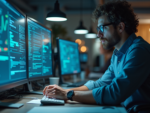 Essential CISO Career Steps: Your Guide to Becoming a Chief Information Security Officer