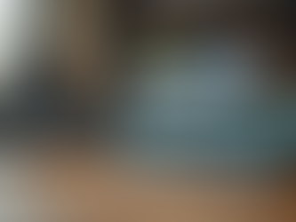 Top Books for Aspiring CISOs: Your Guide to Essential CISO Career Books