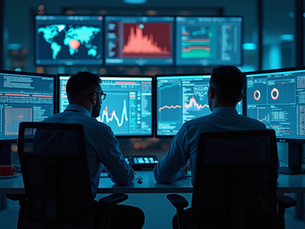 Building a Defensible Cybersecurity Program