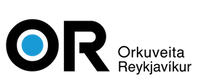 or.png