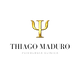 Preto_e_Creme_Cabeleireiro_Moda_Logotipo-removebg-preview.png