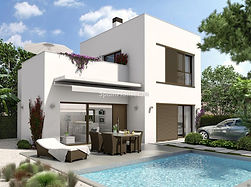 casaenconstruccion-lamarina-alicante-102