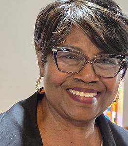 Sister Ardis Wortham