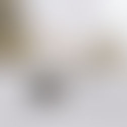 How to Add More Movement to Your Life