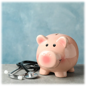 Financial Wellness Programs are not Broken – Low Engagement Numbers are NOT a Sign of Failure (Part One)