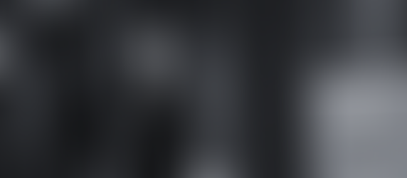 Nicolas Bolchakoff, cabinet Historien entrepreneur.