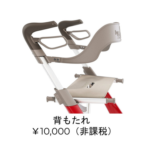 カーボン・ウルトラライト ワイド モーニングブルー | WHeeLING