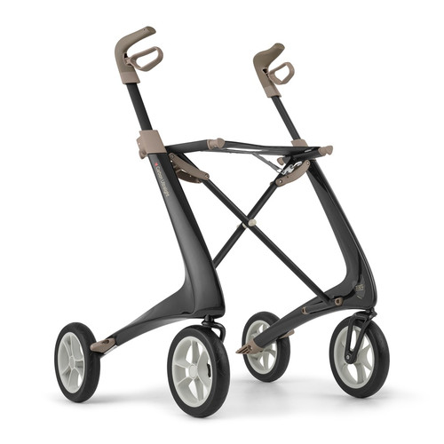【超美品】付属品多数 幅広仕様 byACREカーボン・ウルトラライト 楽天市場】byACRE（バイエーカー）カーボン・ウルトラライト