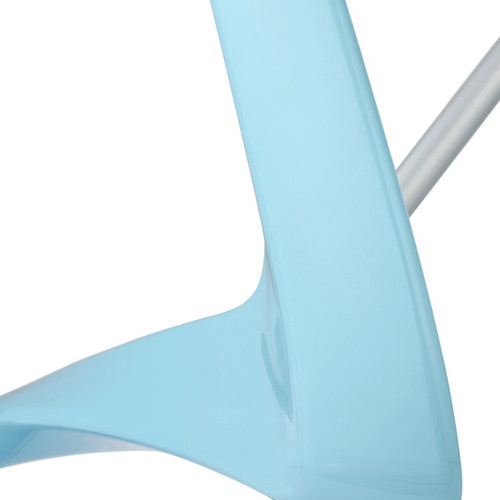 カーボン・ウルトラライト コンパクト モーニングブルー | WHeeLING TOKYO