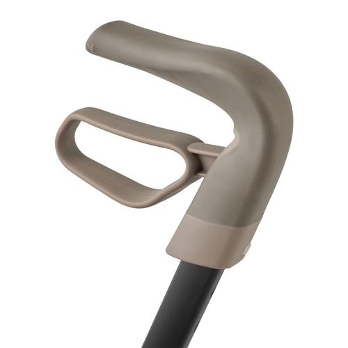 カーボン・ウルトラライト ワイド カーボンブラック | WHeeLING TOKYO