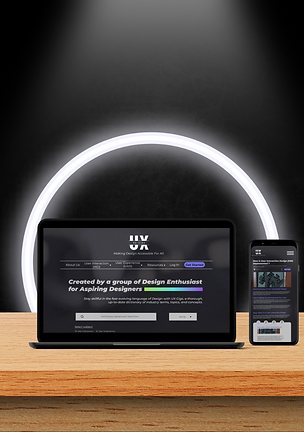 Beige Light Brown, Aesthetic Reminder Instagram Post (6).png