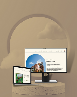 Beige Light Brown, Aesthetic Reminder Instagram Post (13).png