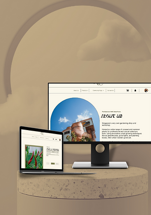 Beige Light Brown, Aesthetic Reminder Instagram Post (13).png