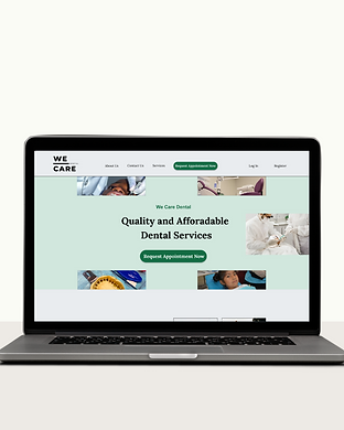 Beige Light Brown, Aesthetic Reminder Instagram Post (10).png