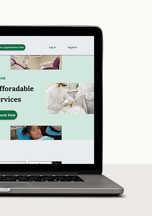 Beige Light Brown, Aesthetic Reminder Instagram Post (10).png