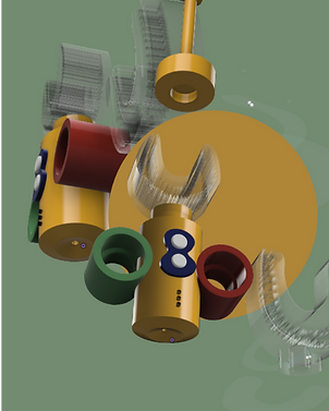 Beige Light Brown, Aesthetic Reminder Instagram Post (16).png