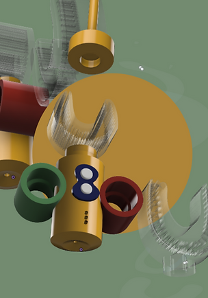 Beige Light Brown, Aesthetic Reminder Instagram Post (16).png