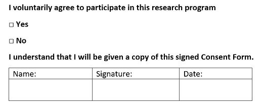 Screenshot (2266).png