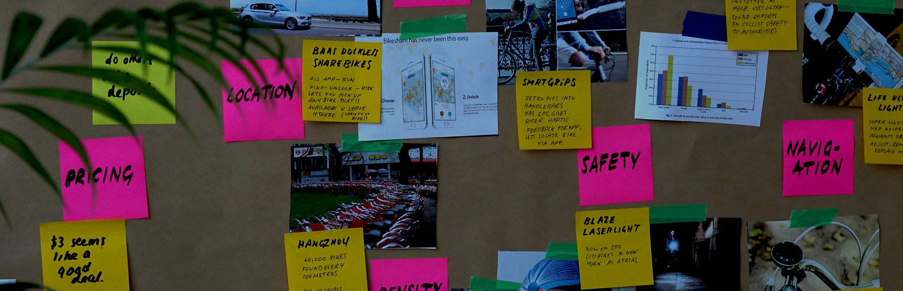 jo-szczepanska-bjemWZcNF34-unsplash_edit