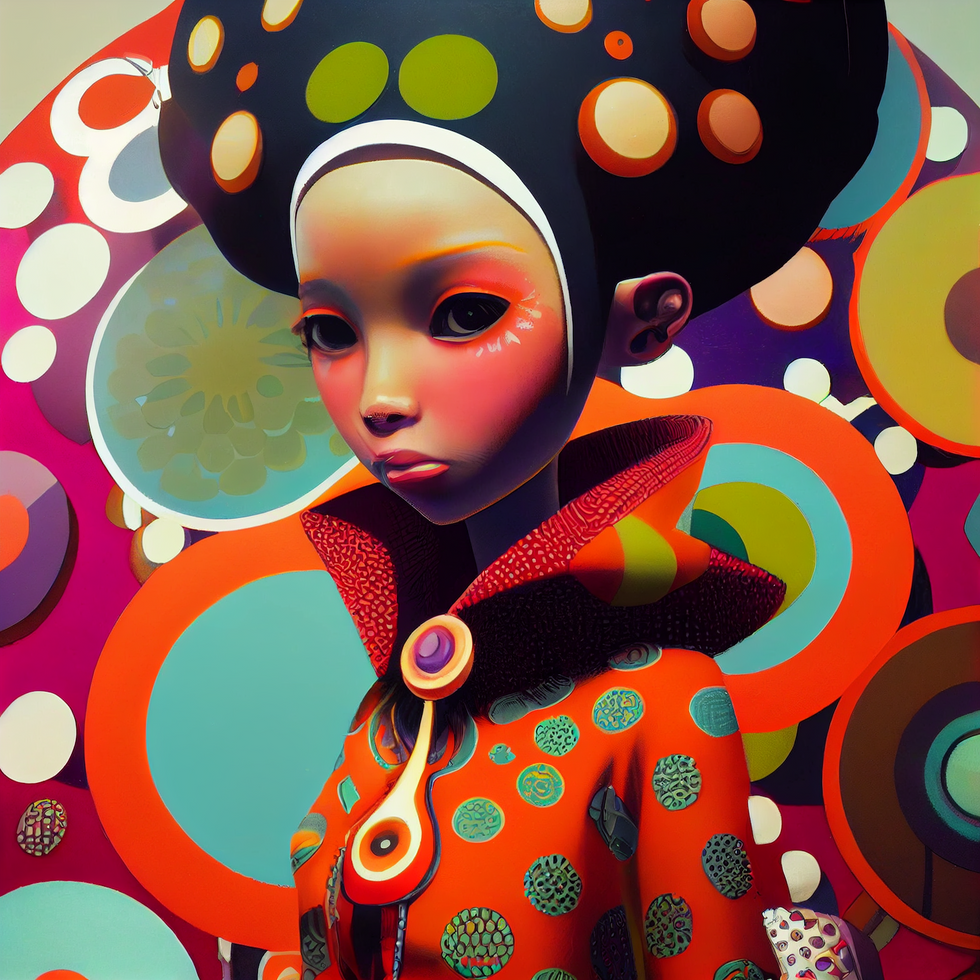 Bitcoin Inscription 348111