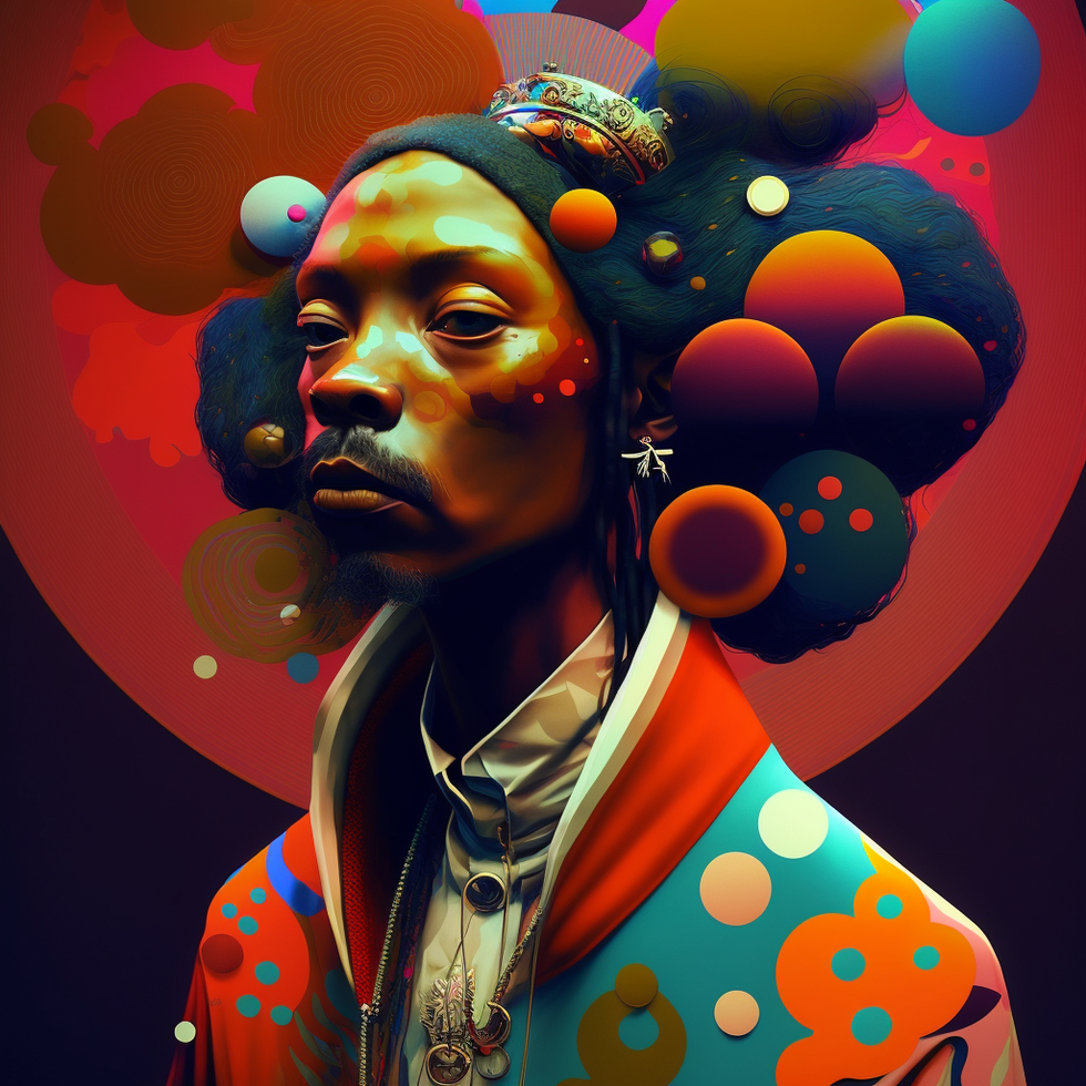 Bitcoin Inscription 467754