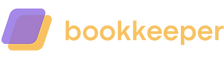 Bookkeeper - logo.png