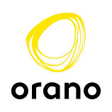Logo-ORANO.jpg