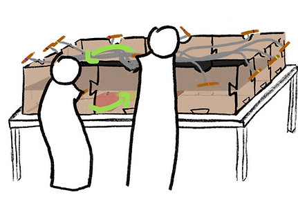 cocao box.png