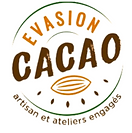 logo e vasion cacao.png