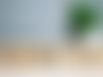 ഭാര്യ ഒരു വല്യ സംഭവമാ..