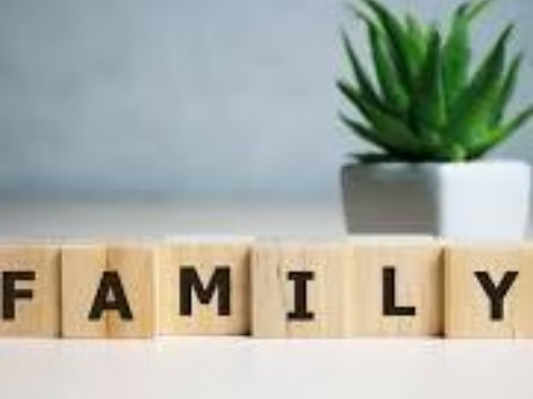 Family
