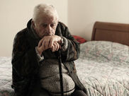 പ്രതീക്ഷ