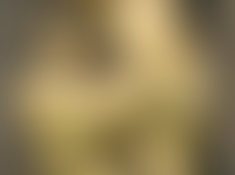 എന്റെ ദൈവത്തിന് കുറവുകള് ഉണ്ട്