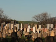 വെറുക്കപ്പെടുന്ന മരണം സ്വീകരിക്കപ്പെടുന്ന മരണം