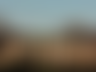 വെറുക്കപ്പെടുന്ന മരണം സ്വീകരിക്കപ്പെടുന്ന മരണം