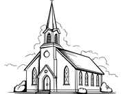 ഡെലിവറി