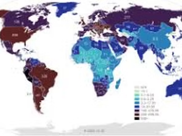 കൊറോണാപുരാണം