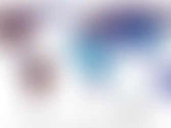 കൊറോണാപുരാണം