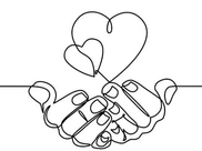 സമ്മാനം