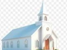 കാക്കക്കൂട്ടില്‍ ...