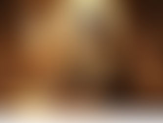 ജോസഫ് നീതിമാനായ തച്ചന്