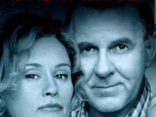 സാധാരണം