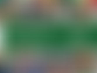 പോരാട്ടത്തിന്‍റെ ഭിന്നമുഖങ്ങള്‍