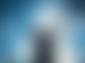 തോറ്റവന്റെ തൊപ്പി