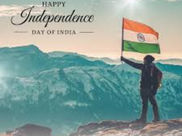 സ്വാതന്ത്ര്യത്തിന്റെ സപ്തതിയും വലതുപക്ഷവത്ക്കരണ പ്രതിരോധവും