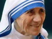 ഈ അമ്മക്കൊരു പകരമില്ല