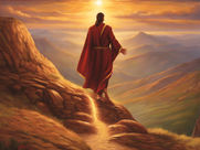 പാപത്തെ അതിജീവിക്കുക