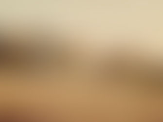 അസ്സീസിയാത്ര